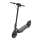 Xiaomi Electric Scooter 4 Pro (2nd Gen) - 1232208 - zdjęcie 2